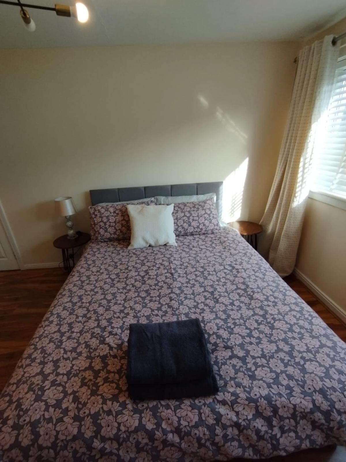 Edinburgh Villa 3 Bed Rooms House In Edinburgh - Private Parking Exterior foto